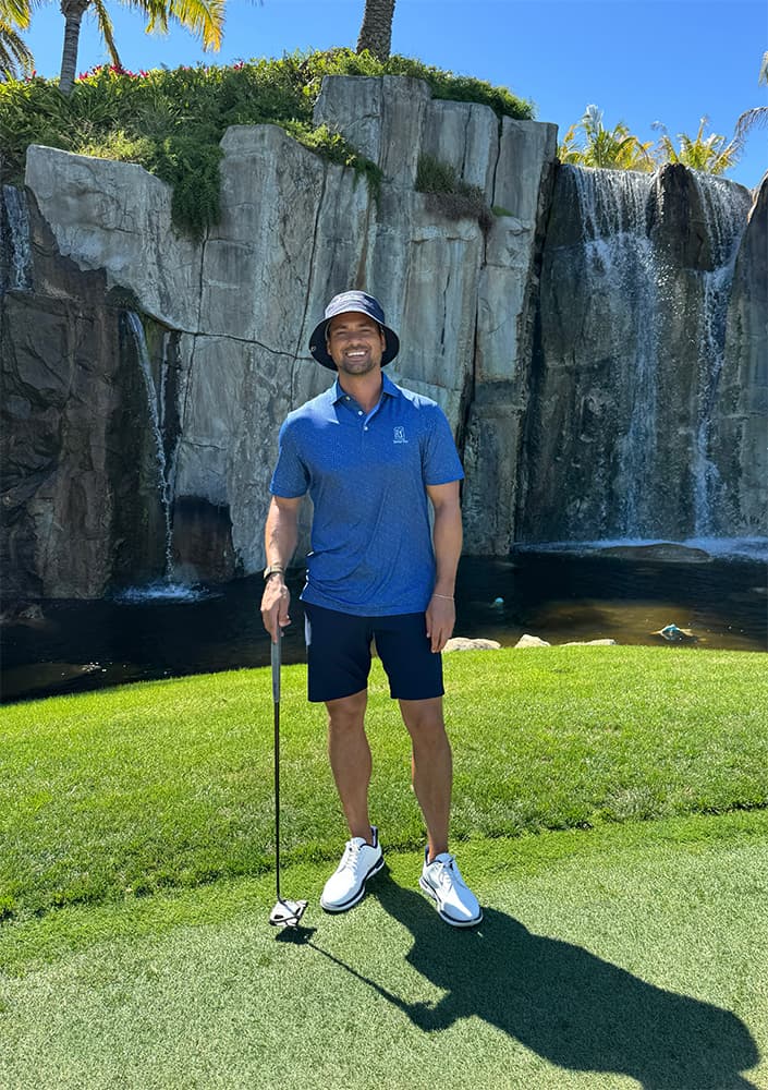 jr-ramirez-golf-course-box1